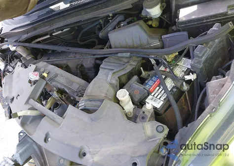 2017 Honda Hr-V Ex из США, поврежденный, VIN 3CZRU5H53HG702162